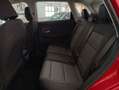 MG ZS NEW ZS 1.5L MT STD Rojo - thumbnail 21