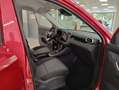 MG ZS NEW ZS 1.5L MT STD Rojo - thumbnail 14