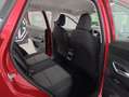 MG ZS NEW ZS 1.5L MT STD Rojo - thumbnail 20