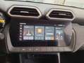 MG ZS NEW ZS 1.5L MT STD Rojo - thumbnail 16
