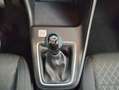 MG ZS NEW ZS 1.5L MT STD Rojo - thumbnail 19