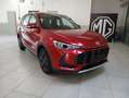 MG ZS NEW ZS 1.5L MT STD Rojo - thumbnail 1