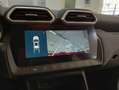 MG ZS NEW ZS 1.5L MT STD Rojo - thumbnail 18