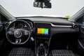 MG ZS 1.5 VTi-Tech Comfort 78kW Weiß - thumbnail 12