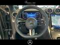 Mercedes-Benz GLC 220 d 4M Coupe +AMG+DISTRO+KAMERA+NAVI+SHZ Gris - thumbnail 25
