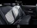 Mercedes-Benz GLC 220 d 4M Coupe +AMG+DISTRO+KAMERA+NAVI+SHZ Gris - thumbnail 14