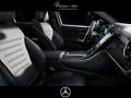 Mercedes-Benz GLC 220 d 4M Coupe +AMG+DISTRO+KAMERA+NAVI+SHZ Gris - thumbnail 13