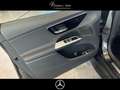 Mercedes-Benz GLC 220 d 4M Coupe +AMG+DISTRO+KAMERA+NAVI+SHZ Gris - thumbnail 22