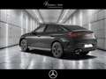 Mercedes-Benz GLC 220 d 4M Coupe +AMG+DISTRO+KAMERA+NAVI+SHZ Gris - thumbnail 9