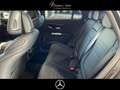 Mercedes-Benz GLC 220 d 4M Coupe +AMG+DISTRO+KAMERA+NAVI+SHZ Gris - thumbnail 26