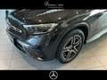Mercedes-Benz GLC 220 d 4M Coupe +AMG+DISTRO+KAMERA+NAVI+SHZ Gris - thumbnail 19