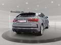 Audi RS Q3 Sportback 2.5 TFSI quattro LED/MMI+/20Zoll Grau - thumbnail 5