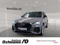 Audi RS Q3 Sportback 2.5 TFSI quattro LED/MMI+/20Zoll Grau - thumbnail 1