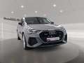 Audi RS Q3 Sportback 2.5 TFSI quattro LED/MMI+/20Zoll Grau - thumbnail 6
