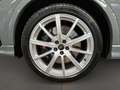 Audi RS Q3 Sportback 2.5 TFSI quattro LED/MMI+/20Zoll Grau - thumbnail 7
