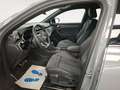 Audi RS Q3 Sportback 2.5 TFSI quattro LED/MMI+/20Zoll Grau - thumbnail 8