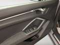 Audi RS Q3 Sportback 2.5 TFSI quattro LED/MMI+/20Zoll Grau - thumbnail 15