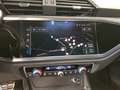Audi RS Q3 Sportback 2.5 TFSI quattro LED/MMI+/20Zoll Grau - thumbnail 14