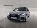 Audi RS Q3 Sportback 2.5 TFSI quattro LED/MMI+/20Zoll Grau - thumbnail 2