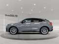 Audi RS Q3 Sportback 2.5 TFSI quattro LED/MMI+/20Zoll Grau - thumbnail 3