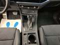 Audi RS Q3 Sportback 2.5 TFSI quattro LED/MMI+/20Zoll Grau - thumbnail 11