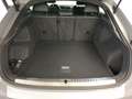 Audi RS Q3 Sportback 2.5 TFSI quattro LED/MMI+/20Zoll Grau - thumbnail 16