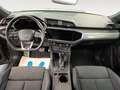 Audi RS Q3 Sportback 2.5 TFSI quattro LED/MMI+/20Zoll Grau - thumbnail 10
