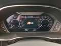 Audi RS Q3 Sportback 2.5 TFSI quattro LED/MMI+/20Zoll Grau - thumbnail 13