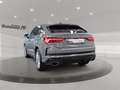 Audi RS Q3 Sportback 2.5 TFSI quattro LED/MMI+/20Zoll Grau - thumbnail 4