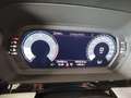 Audi A3 30 TDI S line LED ACC PDC Blau - thumbnail 10