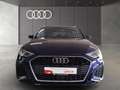 Audi A3 30 TDI S line LED ACC PDC Blau - thumbnail 4