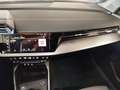 Audi A3 30 TDI S line LED ACC PDC Blau - thumbnail 11