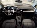 Audi A3 30 TDI S line LED ACC PDC Blau - thumbnail 13