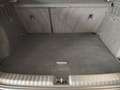 Audi A3 30 TDI S line LED ACC PDC Blau - thumbnail 8