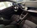 Audi A3 30 TDI S line LED ACC PDC Blau - thumbnail 14