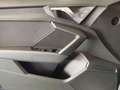 Audi A3 30 TDI S line LED ACC PDC Blau - thumbnail 9