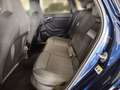 Audi A3 30 TDI S line LED ACC PDC Blau - thumbnail 12