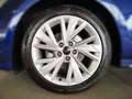 Audi A3 30 TDI S line LED ACC PDC Blau - thumbnail 5
