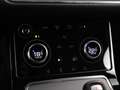 Land Rover Range Rover Evoque P200 AWD Hello Edition | 20" | BlackPack Zwart - thumbnail 14