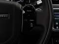 Land Rover Range Rover Evoque P200 AWD Hello Edition | 20" | BlackPack Zwart - thumbnail 10