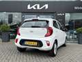 Kia Picanto 1.0 DPi DynamicLine | Airco | Cruise Control | Nav Wit - thumbnail 2