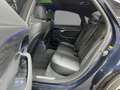 Audi A8 3.0 V6 TDI Tiptronic Standh. Pano Navi LED-Ma Blau - thumbnail 10