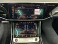 Audi A8 3.0 V6 TDI Tiptronic Standh. Pano Navi LED-Ma Blau - thumbnail 15