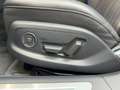 Audi A8 3.0 V6 TDI Tiptronic Standh. Pano Navi LED-Ma Blau - thumbnail 18