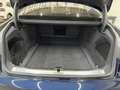 Audi A8 3.0 V6 TDI Tiptronic Standh. Pano Navi LED-Ma Blau - thumbnail 7