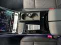 Audi A8 3.0 V6 TDI Tiptronic Standh. Pano Navi LED-Ma Blau - thumbnail 17