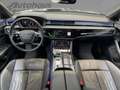 Audi A8 3.0 V6 TDI Tiptronic Standh. Pano Navi LED-Ma Blau - thumbnail 11