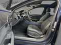 Audi A8 3.0 V6 TDI Tiptronic Standh. Pano Navi LED-Ma Blau - thumbnail 9
