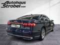Audi A8 3.0 V6 TDI Tiptronic Standh. Pano Navi LED-Ma Blau - thumbnail 6