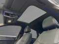 Audi A8 3.0 V6 TDI Tiptronic Standh. Pano Navi LED-Ma Blau - thumbnail 19